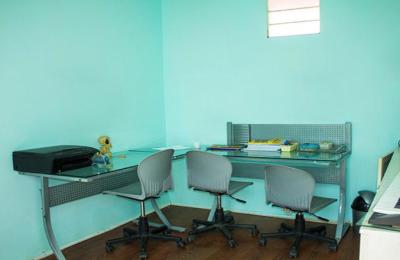 VENTA DE LINDA CASA DE 1 PISO EN PIMENTEL